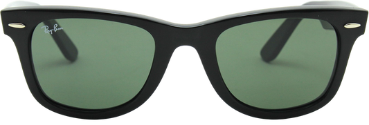 Gafas Rayban Wayfarer RB2140-901 Originales