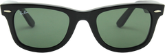 Gafas Rayban Wayfarer RB2140-901 Originales
