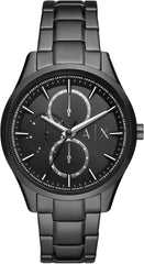 Reloj Armani Exchange AX1867 Original