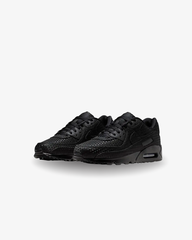 Nike Air Max 90 Valentine's Day Black (2026)