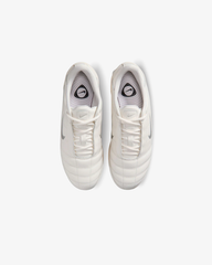 Nike Total 90 Shox Magia Sail Metallic Silver
