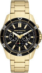 Reloj Armani Exchange AX1958 Original