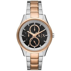 Reloj Armani Exchange AX1882 Original