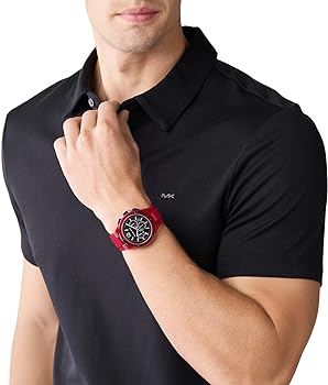 Reloj Lennox M8960 Original