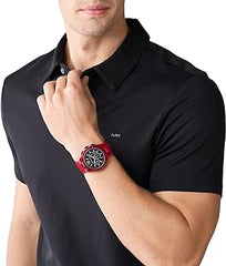 Reloj Lennox M8960 Original