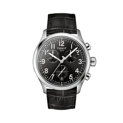 Reloj Tissot Chrono L T116.417.16.052.00 Original