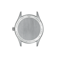 Reloj Tissot Classic Dream T158.407.11.031.00 Original