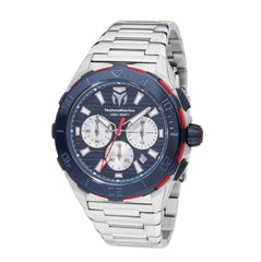 Reloj Technomarine Seven Seas 725028 Original