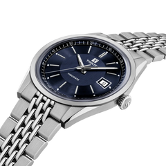 Reloj Tissot Visodate T157.407.11.041.00 Original