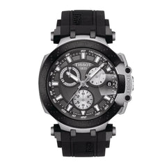 Reloj Tissot T-Race T1154172706100 Original
