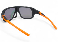 Gafas Nike Flyfree EV24024-008 Original