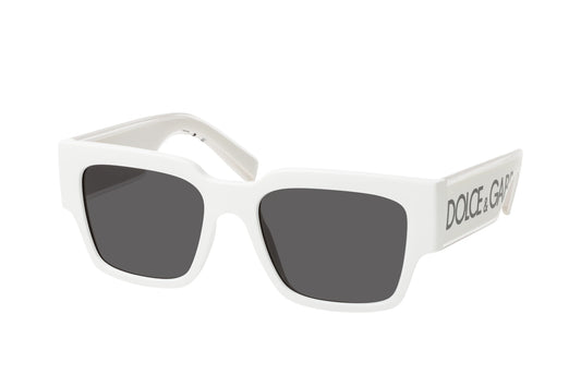 Gafas Dolce & Gabbana DG6184 331287  Originales