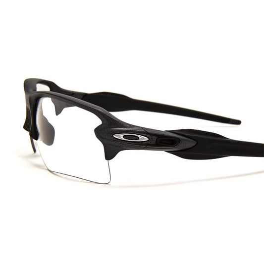 Gafas Oakley Flak 2.0 xl fotocromáticas OO9188-1659 Originales