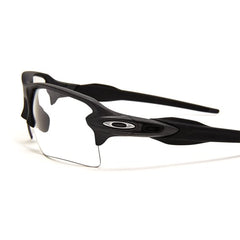 Gafas Oakley Flak 2.0 xl fotocromáticas OO9188-1659 Originales