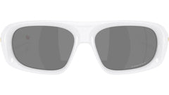 Gafas Oakley Belleville OO9491-0261 Original
