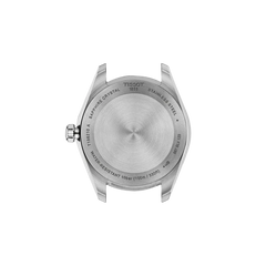 Reloj Tissot Ballade T156.210.22.031.01 Original