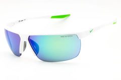 Gafas Nike Tempest CW4665-103 Original