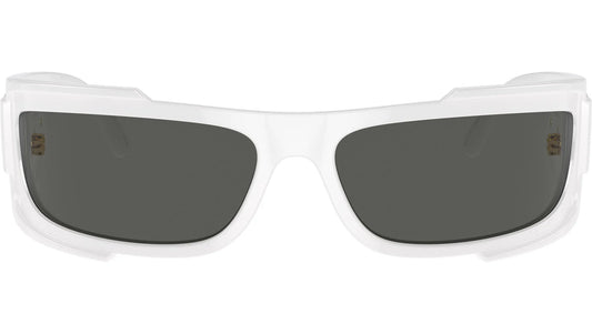 Gafas Versace VE4446-314/87 Originales