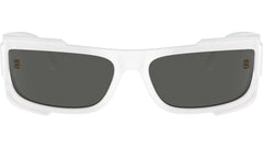 Gafas Versace VE4446-314/87 Originales