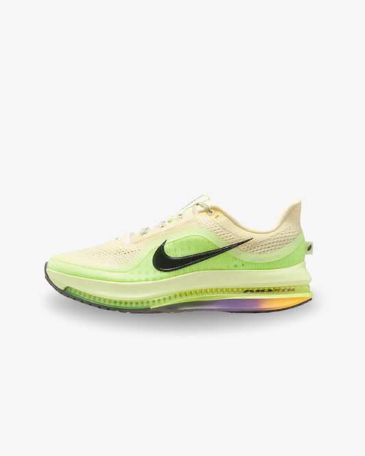 NIKE Pegasus Premium