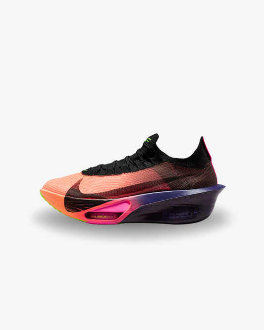 Nike Alphafly 3 Glam