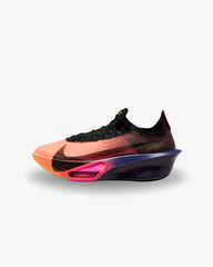 Nike Alphafly 3 Glam