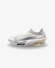 Nike Alphafly 3