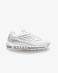Nike Air Max 98 TL Supreme White