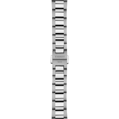 Reloj Tissot PR 100 Jungfraubahn Mujer T150.210.11.041.01 original