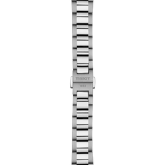 Reloj Tissot PR 100 T150.210.21.111.00 original