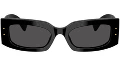 Gafas Dolce & Gabbana DG4479-501/87 Originales