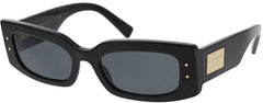 Gafas Dolce & Gabbana DG4479-501/87 Originales