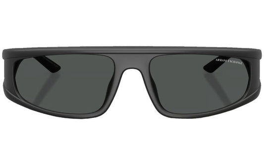 Gafas Armani Exchange AX4159SU-838487  Originales