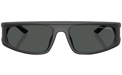 Gafas Armani Exchange AX4159SU-838487  Originales