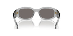 Gafas Versace VE4361-311/6G Originales