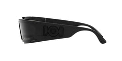 Gafas Versace VE4446-GB1/87 Originales