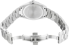 Reloj Tissot Gentleman T1274101105100 Original