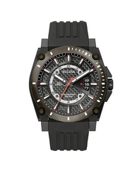 Reloj Bulova Icon 98B417 Original
