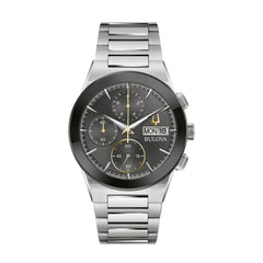 Reloj Bulova Millennia 96C149 Original