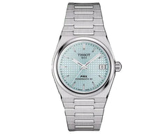 Reloj Tissot PRX Automático T137.207.11.351.00 Original