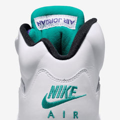 Nike Air Jordan 5 Retro Grape 2025