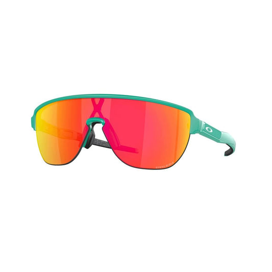 Gafas Oakley Corridor OO9248-0442 Original