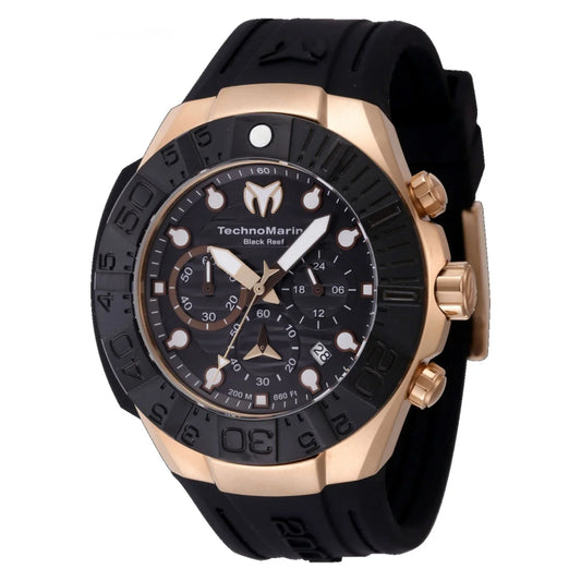 Reloj Technomarine Reef TM-523011 Original