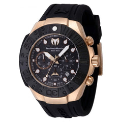 Reloj Technomarine Reef TM-523011 Original