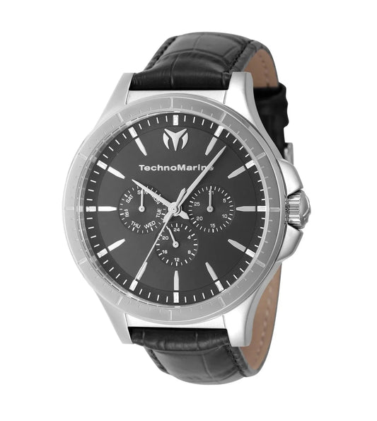 Reloj Technomarine Moonsun 822026 Original