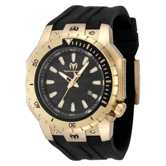 Reloj Technomarine Manta 224011 Original