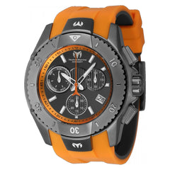 Reloj Technomarine UF6 TM-621033 Original