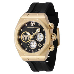 Reloj Technomarine Reef Sun Mujer 523007 Original
