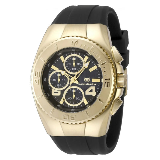 Reloj Technomarine Cruise Origen 124030 Original