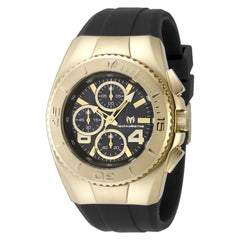 Reloj Technomarine Cruise Origen 124030 Original
